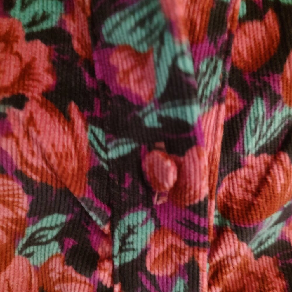 Dress - Picture 3 of 9